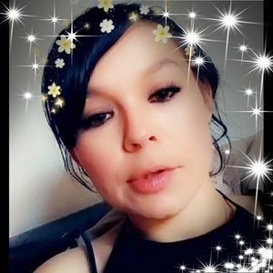 Meet your Posher, Gabby